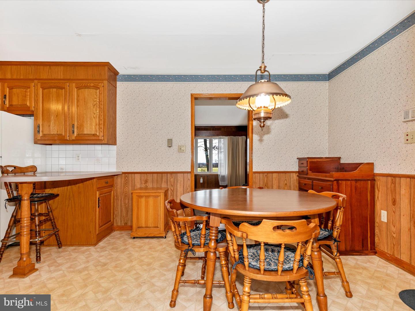 16650 Toms Creek Church Rd Property Photo 24
