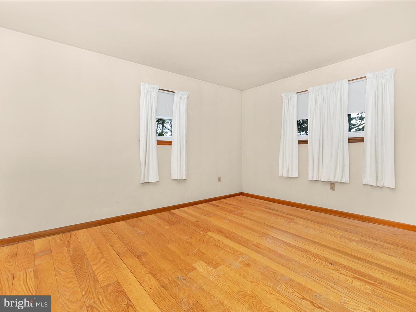 16650 Toms Creek Church Rd Property Photo 28