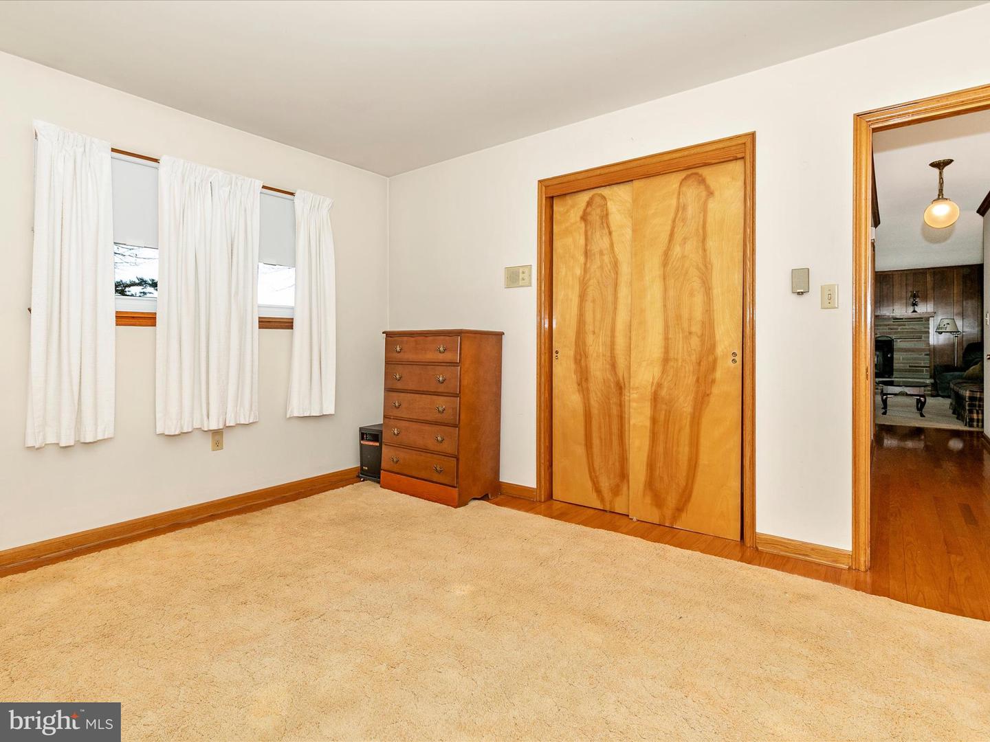 16650 Toms Creek Church Rd Property Photo 29