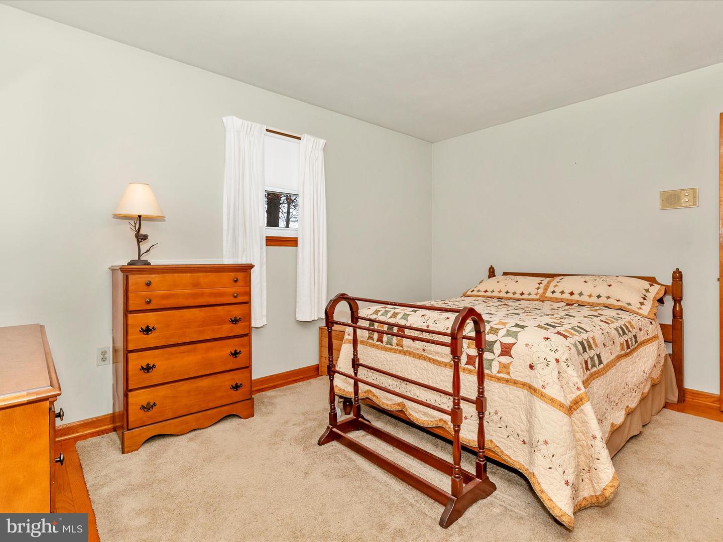 16650 Toms Creek Church Rd Property Photo 30