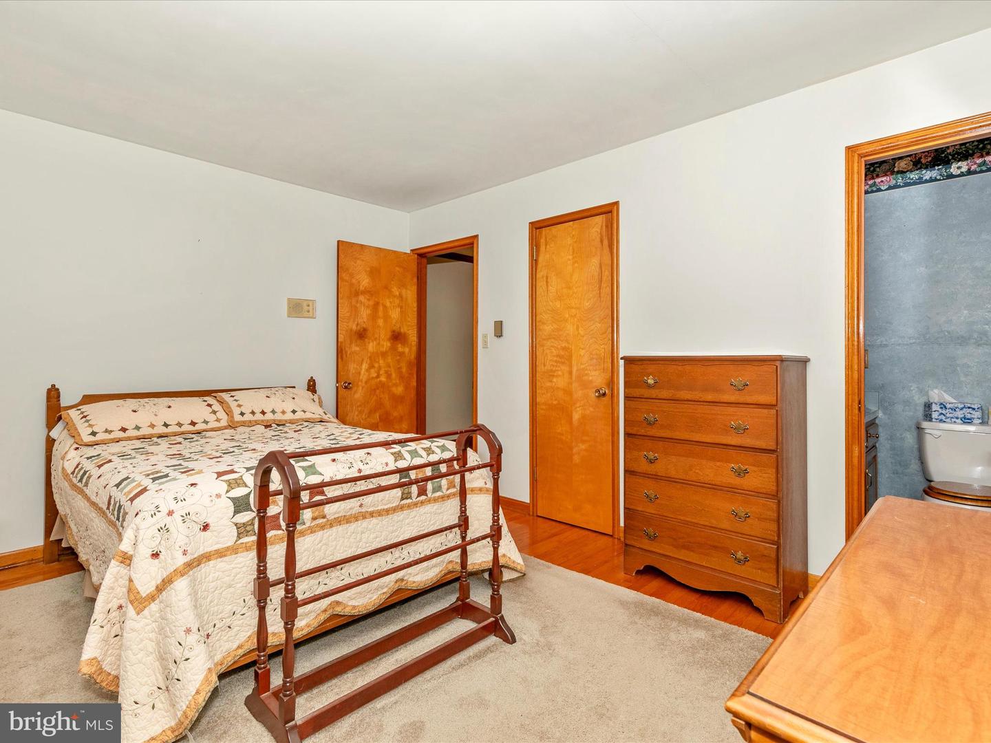 16650 Toms Creek Church Rd Property Photo 31
