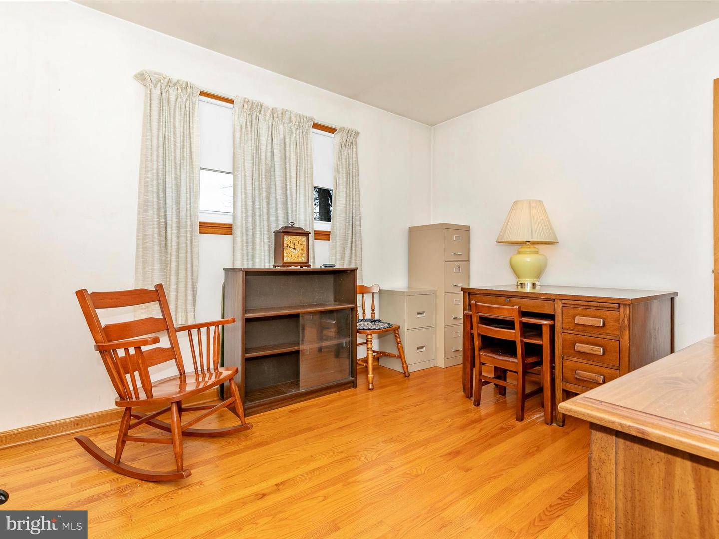 16650 Toms Creek Church Rd Property Photo 33