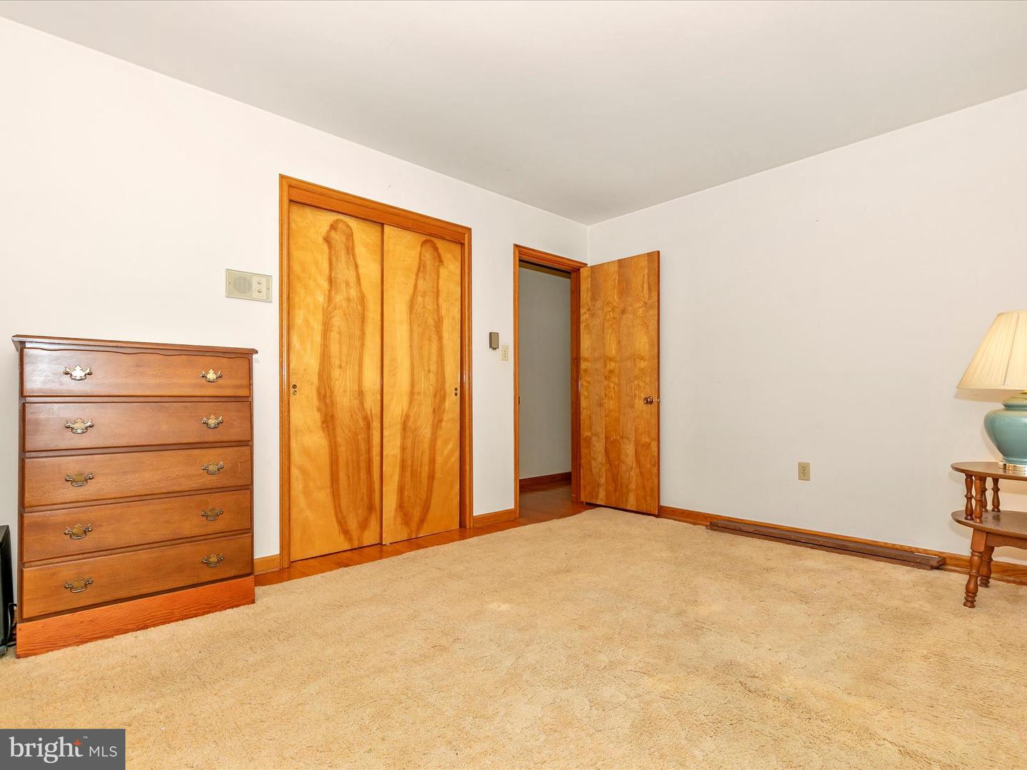 16650 Toms Creek Church Rd Property Photo 34