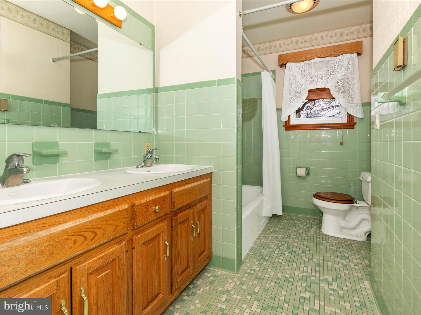 16650 Toms Creek Church Rd Property Photo 36