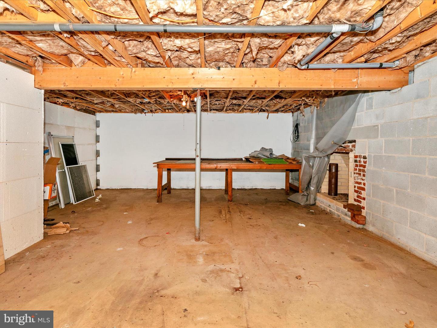 16650 Toms Creek Church Rd Property Photo 40