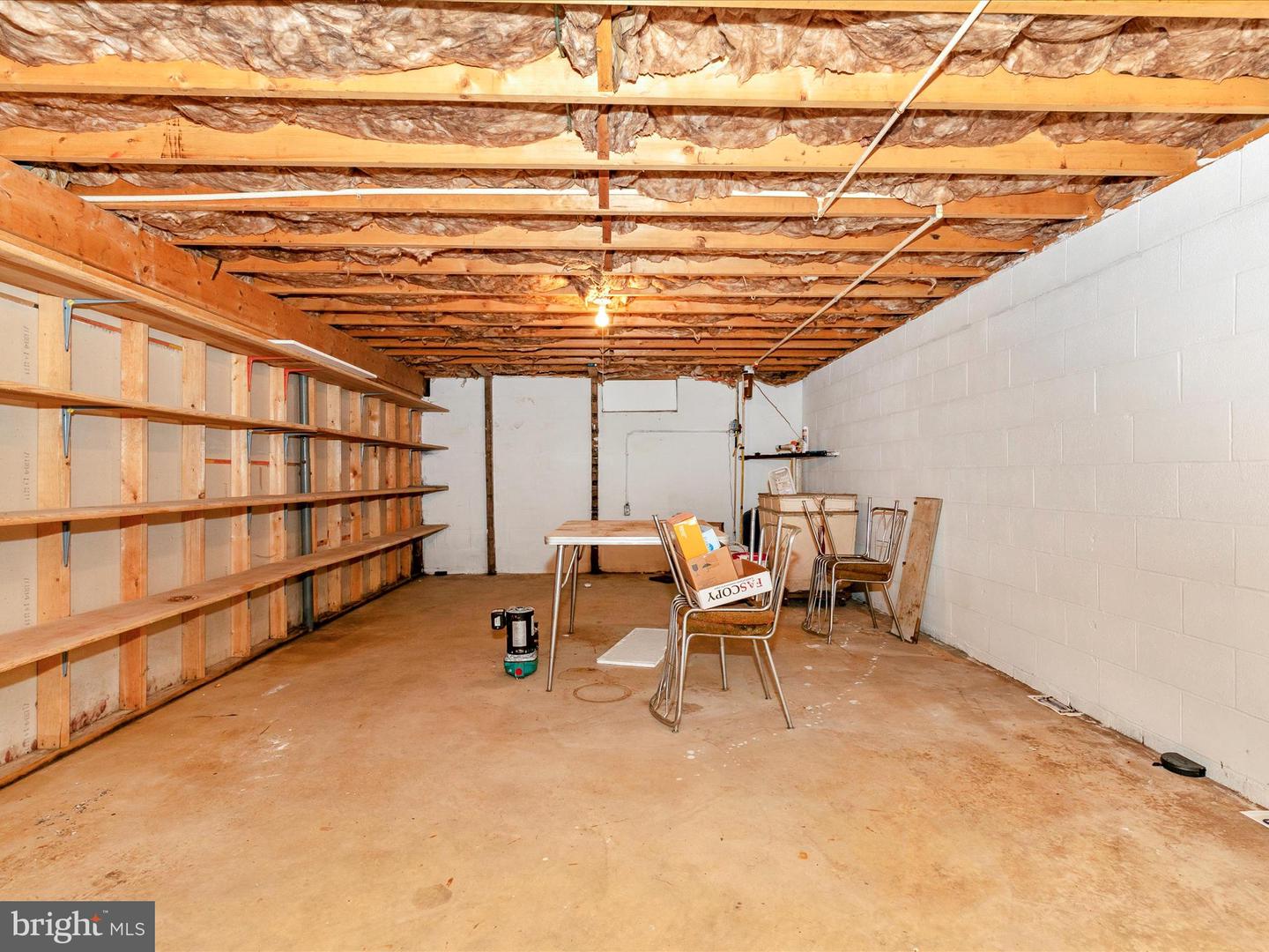 16650 Toms Creek Church Rd Property Photo 42