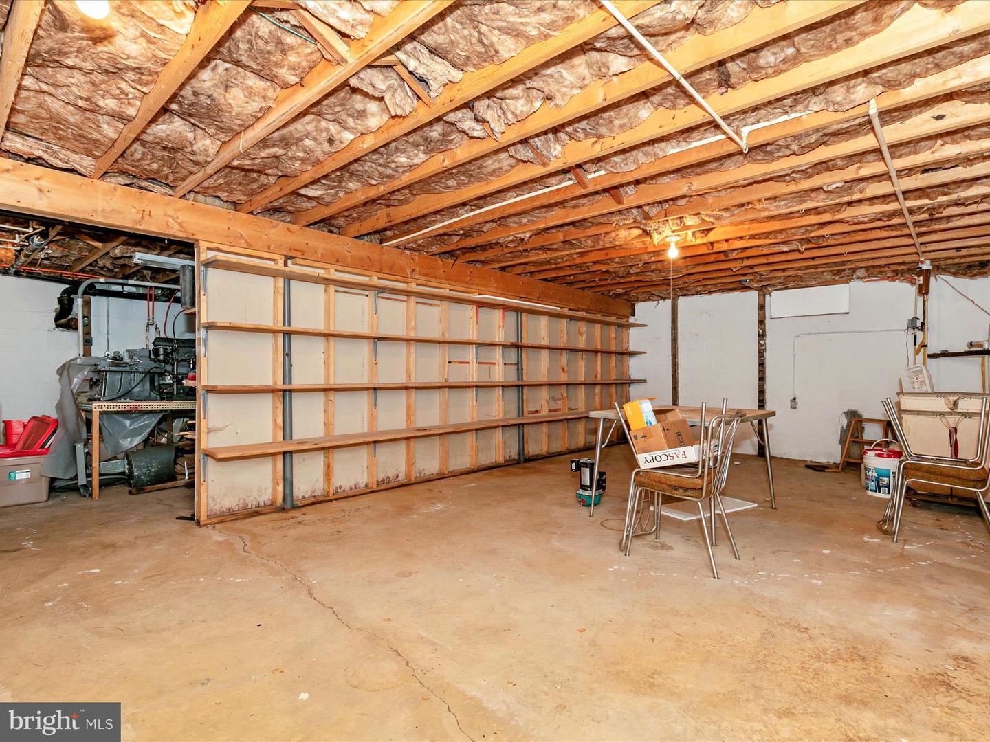 16650 Toms Creek Church Rd Property Photo 43