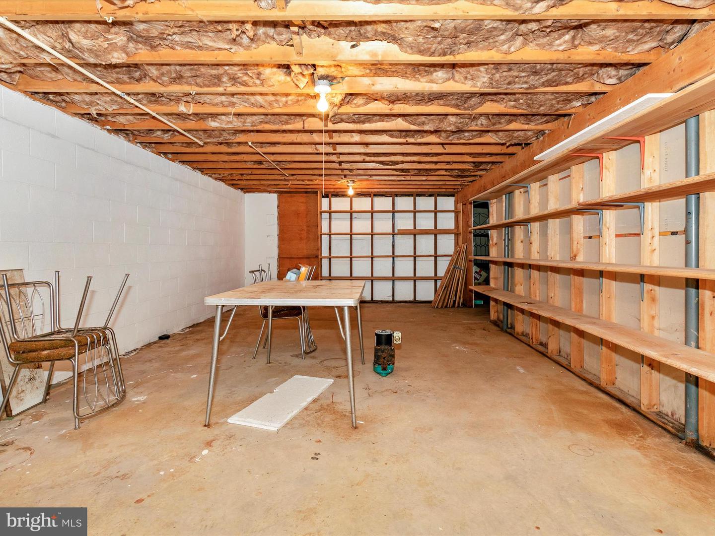 16650 Toms Creek Church Rd Property Photo 44