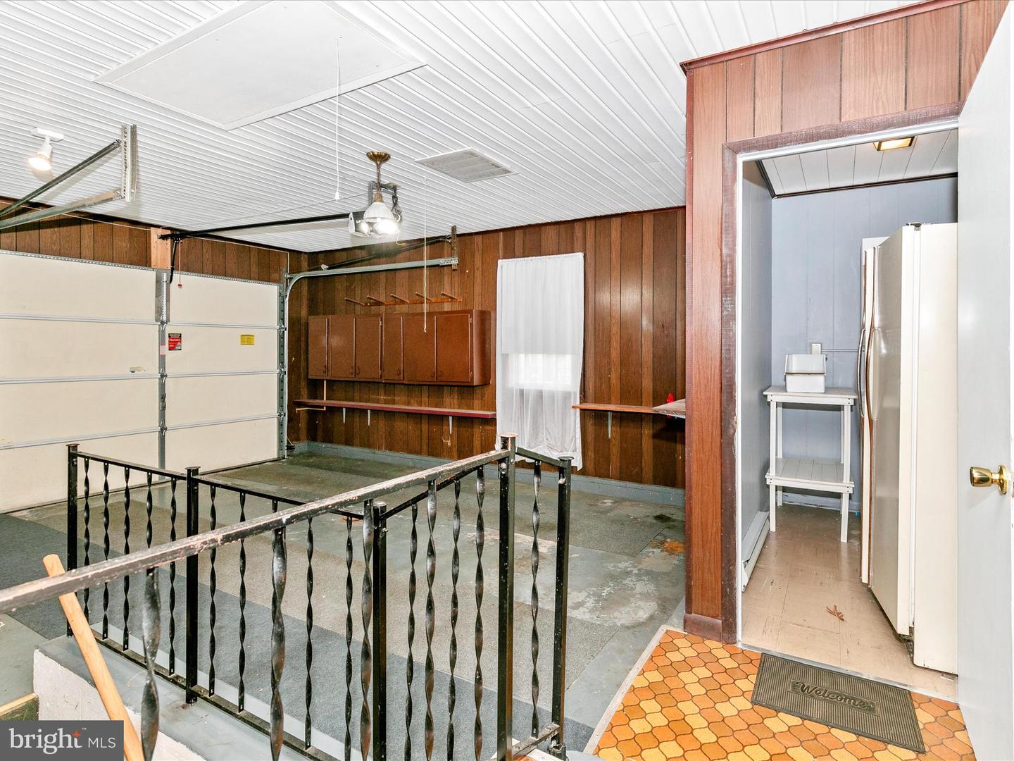 16650 Toms Creek Church Rd Property Photo 45