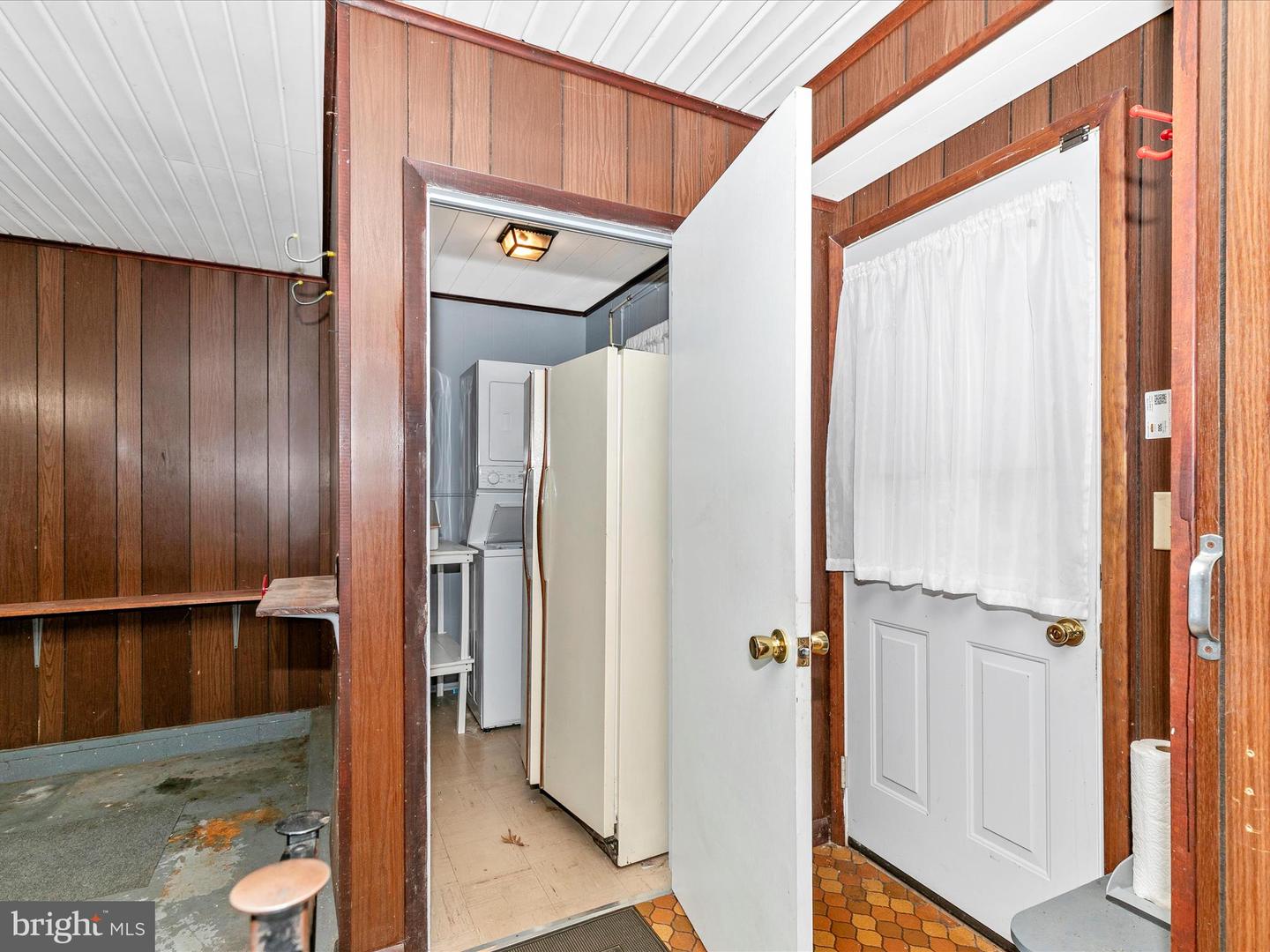 16650 Toms Creek Church Rd Property Photo 46