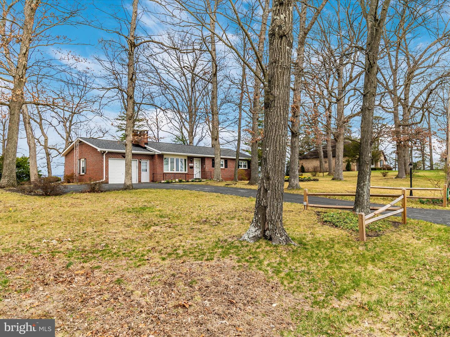 16650 Toms Creek Church Rd Property Photo 49