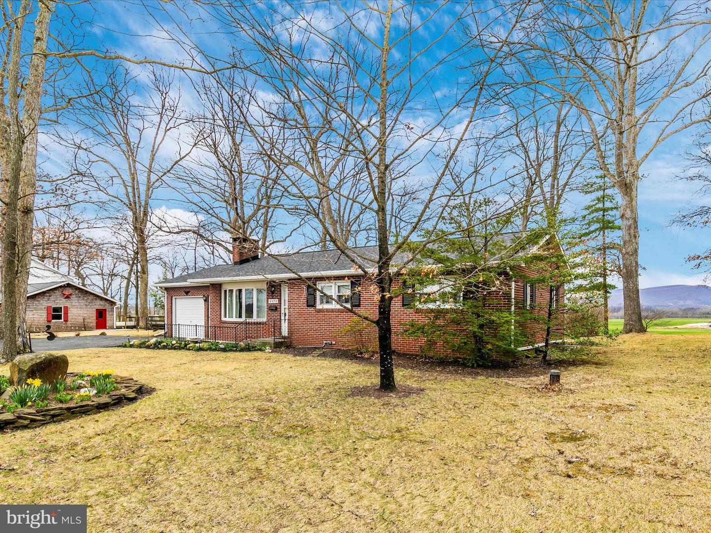 16650 Toms Creek Church Rd Property Photo 50