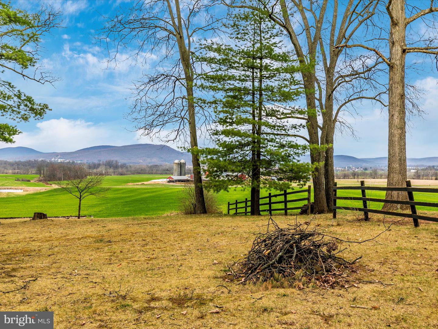 16650 Toms Creek Church Rd Property Photo 54