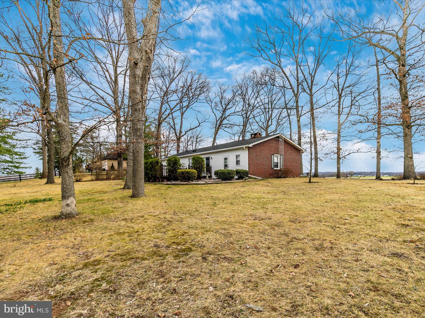 16650 Toms Creek Church Rd Property Photo 58