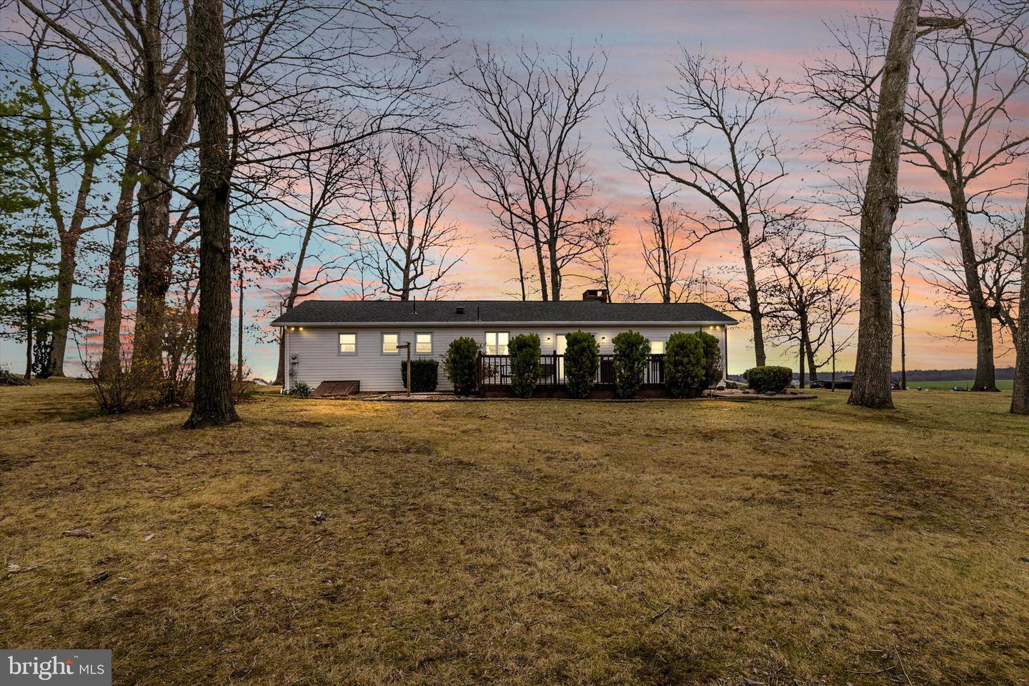 16650 Toms Creek Church Rd Property Photo 64