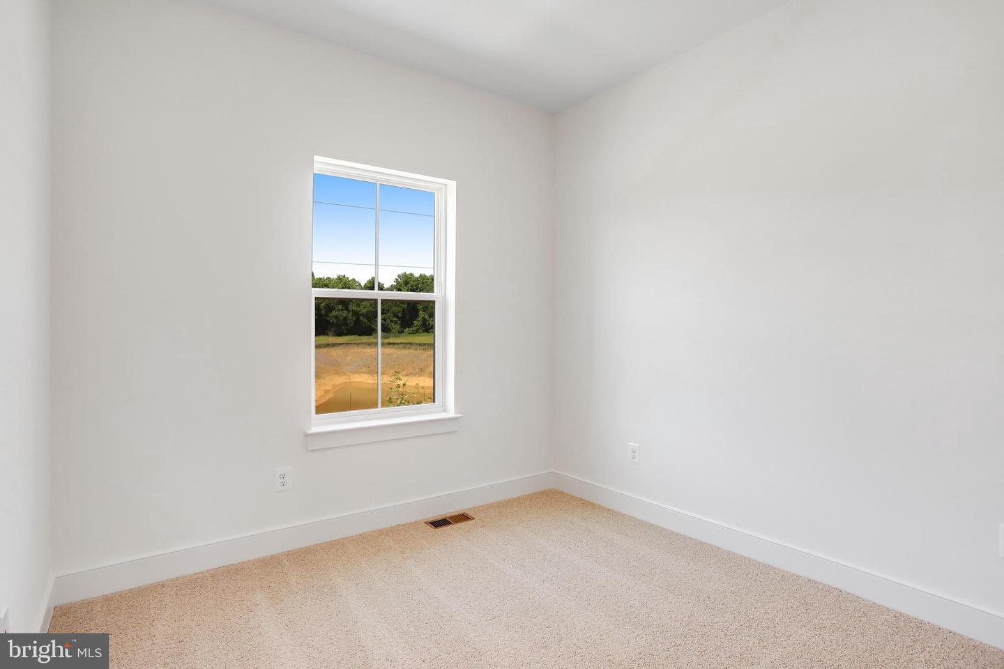 759 Elevation Rd Rd #lot 61 Property Photo 28