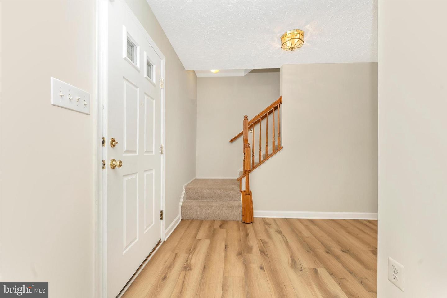 1706 Algonquin Rd Property Photo 7