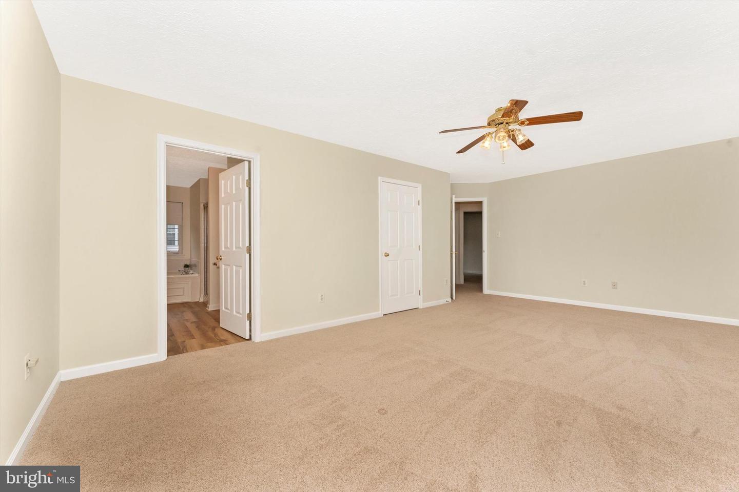 1706 Algonquin Rd Property Photo 25