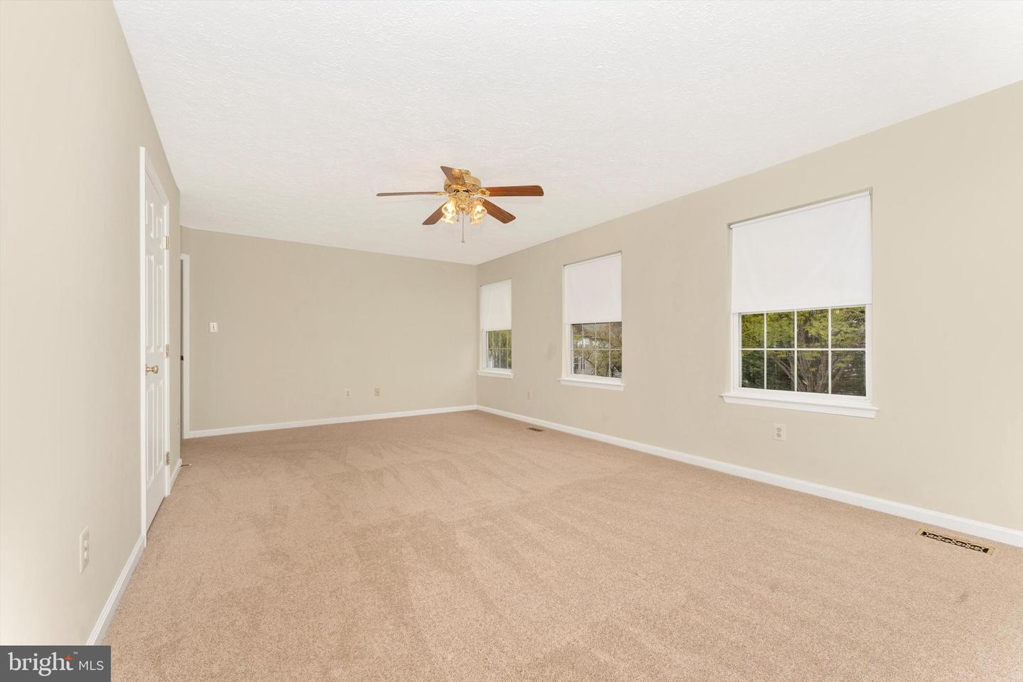 1706 Algonquin Rd Property Photo 26