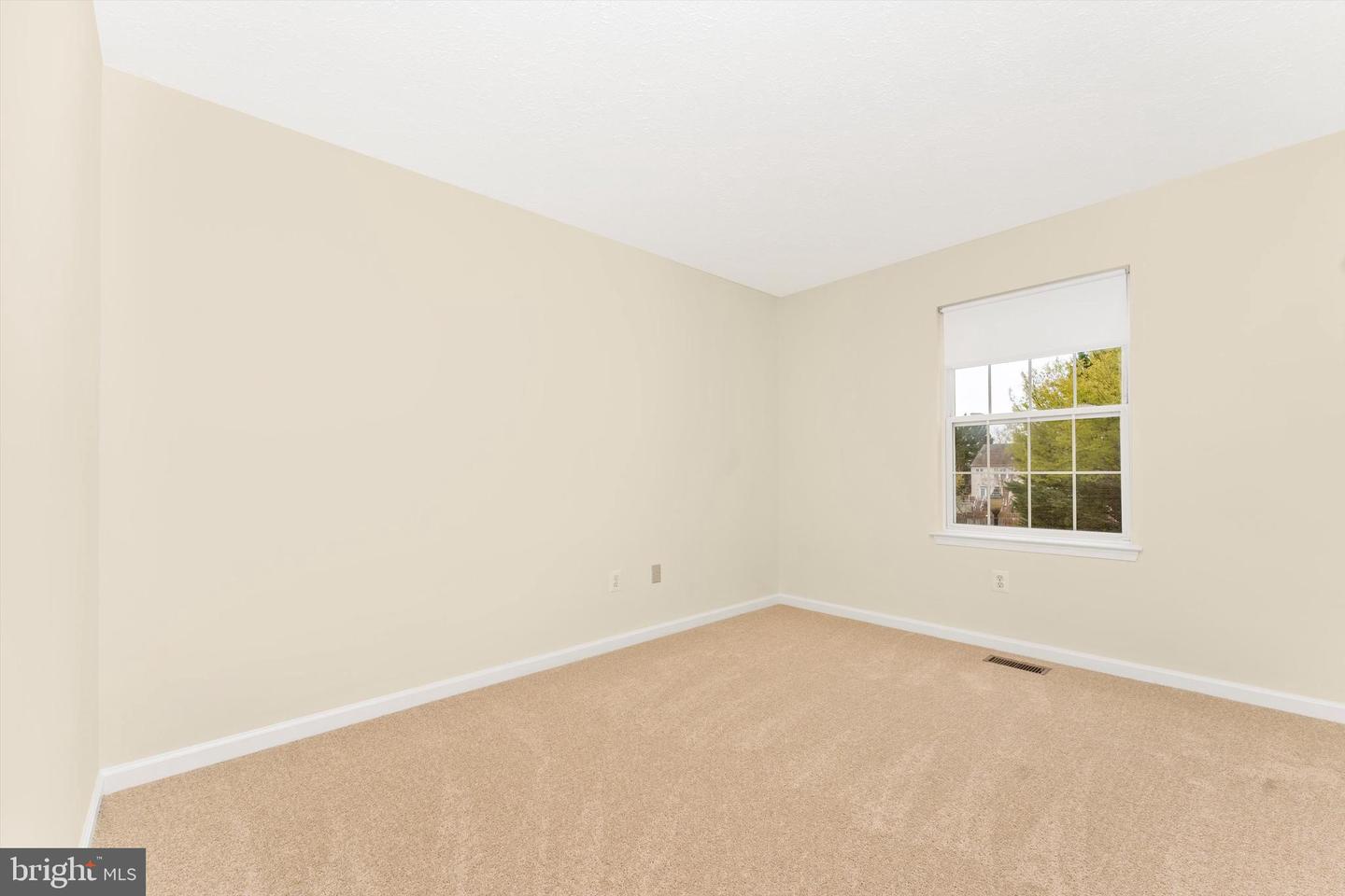 1706 Algonquin Rd Property Photo 30