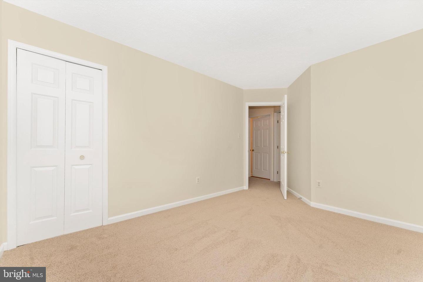 1706 Algonquin Rd Property Photo 32