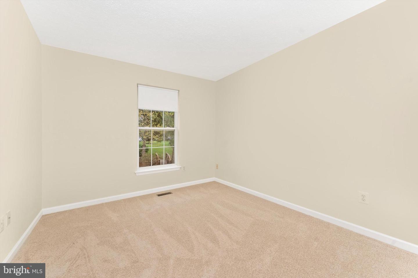 1706 Algonquin Rd Property Photo 33