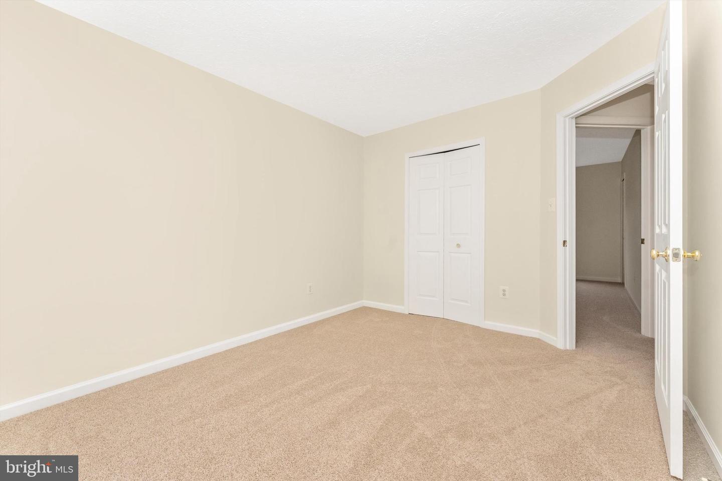 1706 Algonquin Rd Property Photo 34