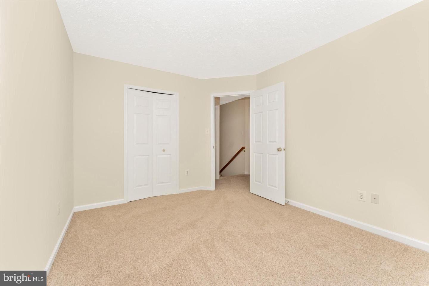 1706 Algonquin Rd Property Photo 35