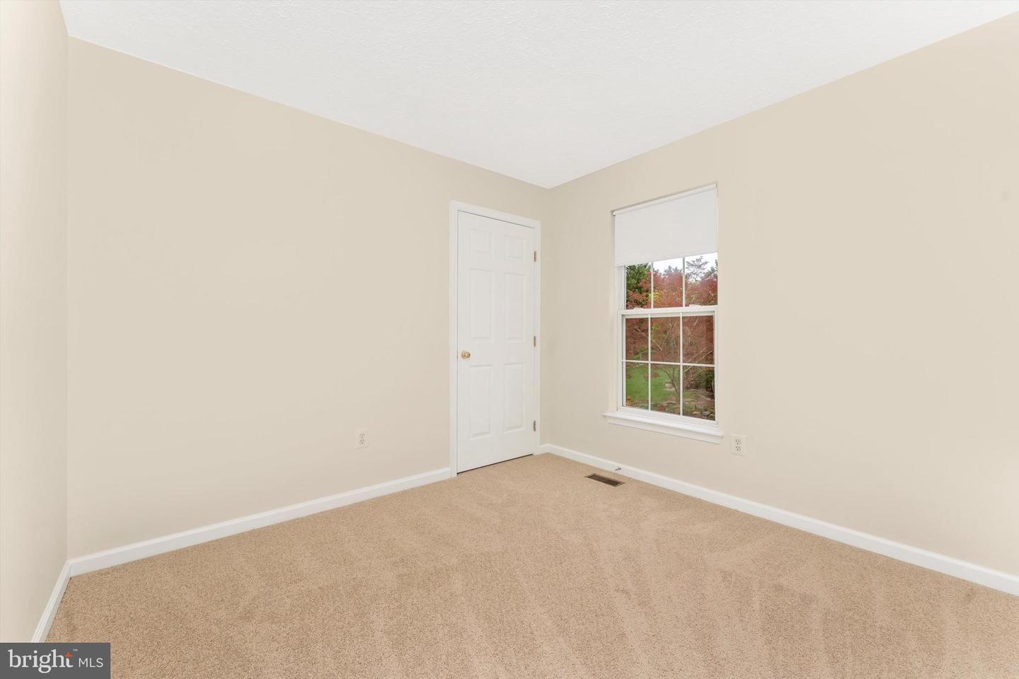 1706 Algonquin Rd Property Photo 36