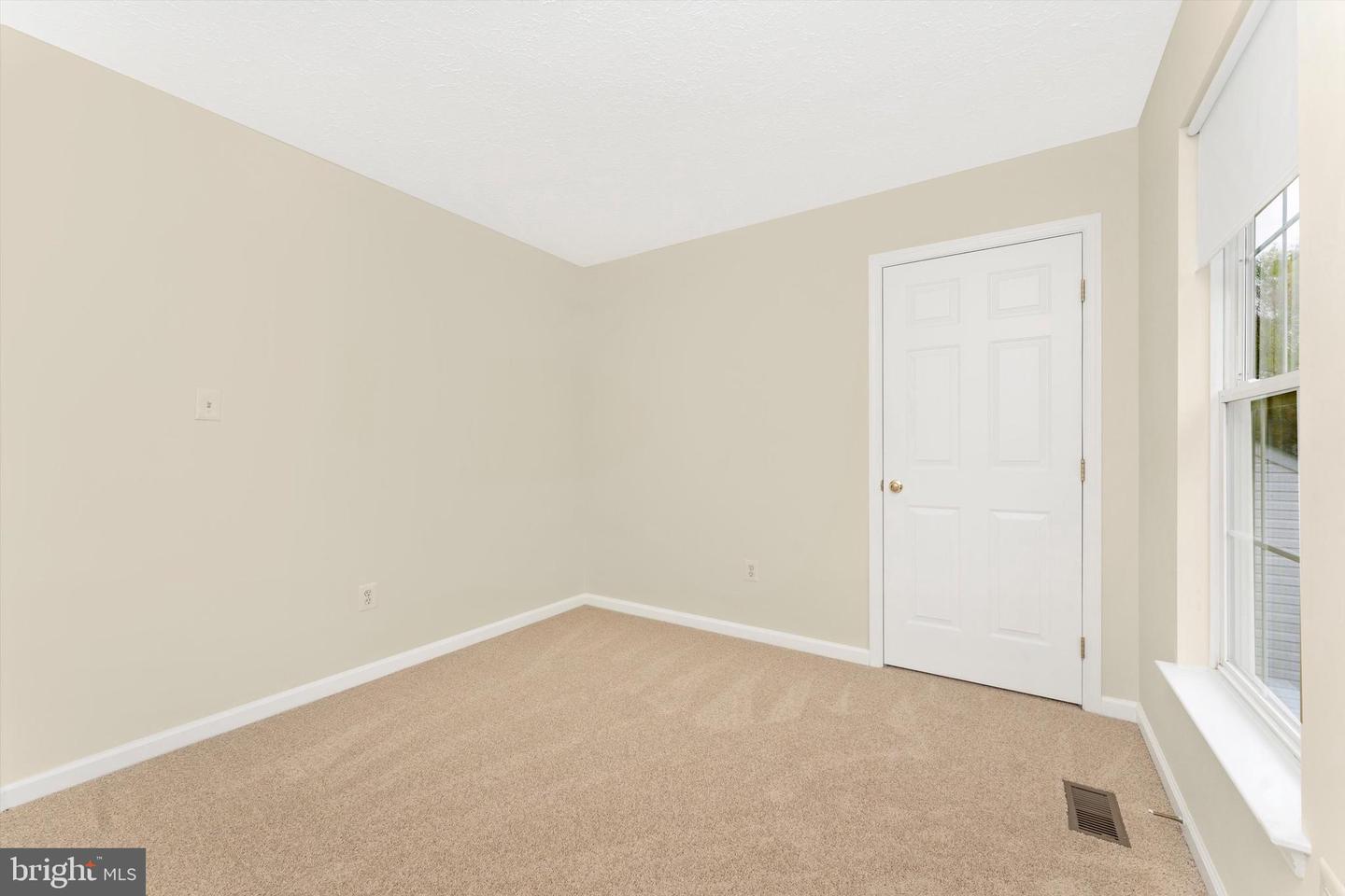 1706 Algonquin Rd Property Photo 37
