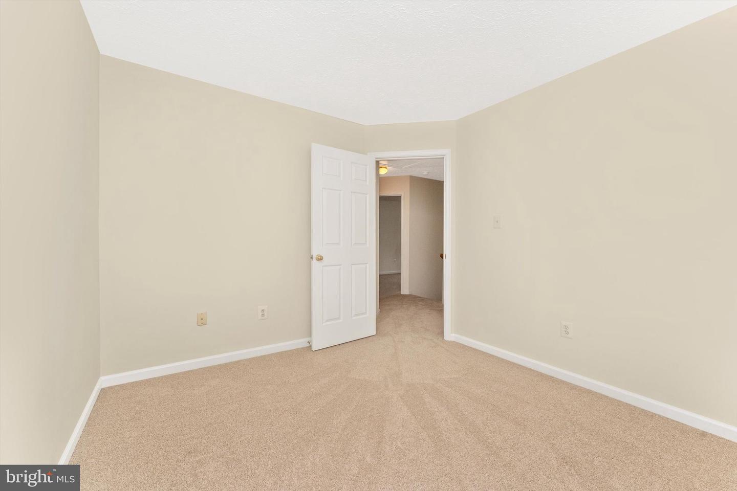 1706 Algonquin Rd Property Photo 38