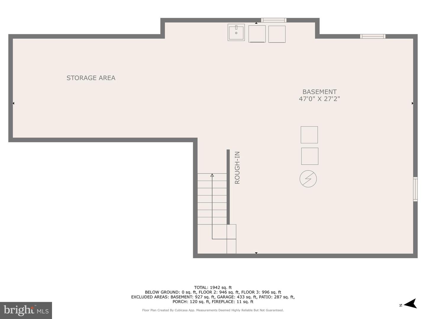 1706 Algonquin Rd Property Photo 40