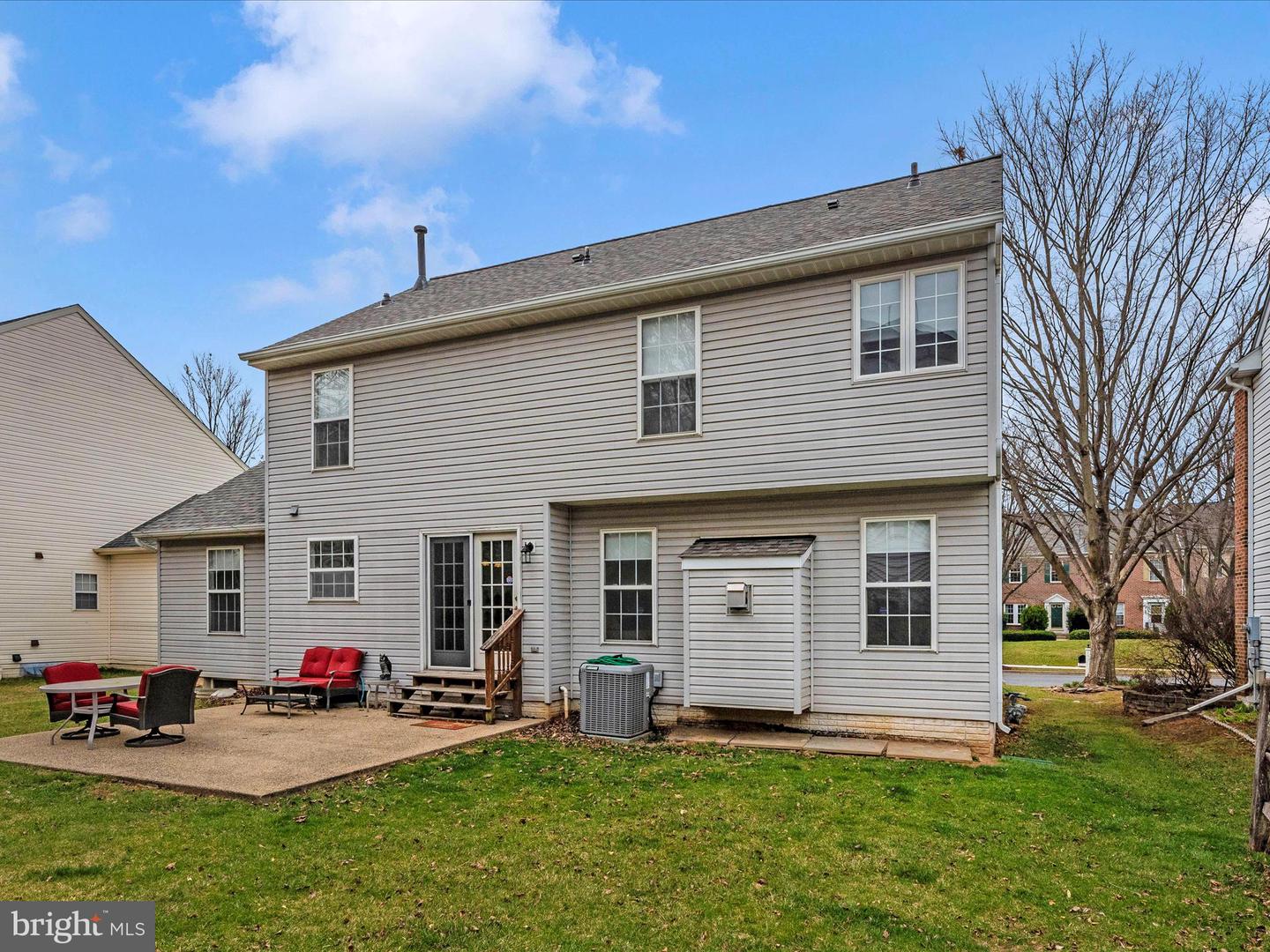 1706 Algonquin Rd Property Photo 51