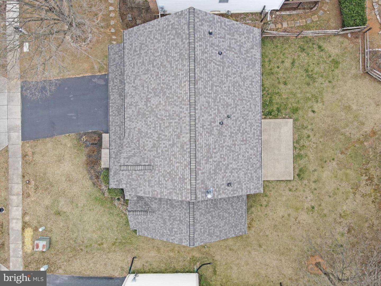 1706 Algonquin Rd Property Photo 54