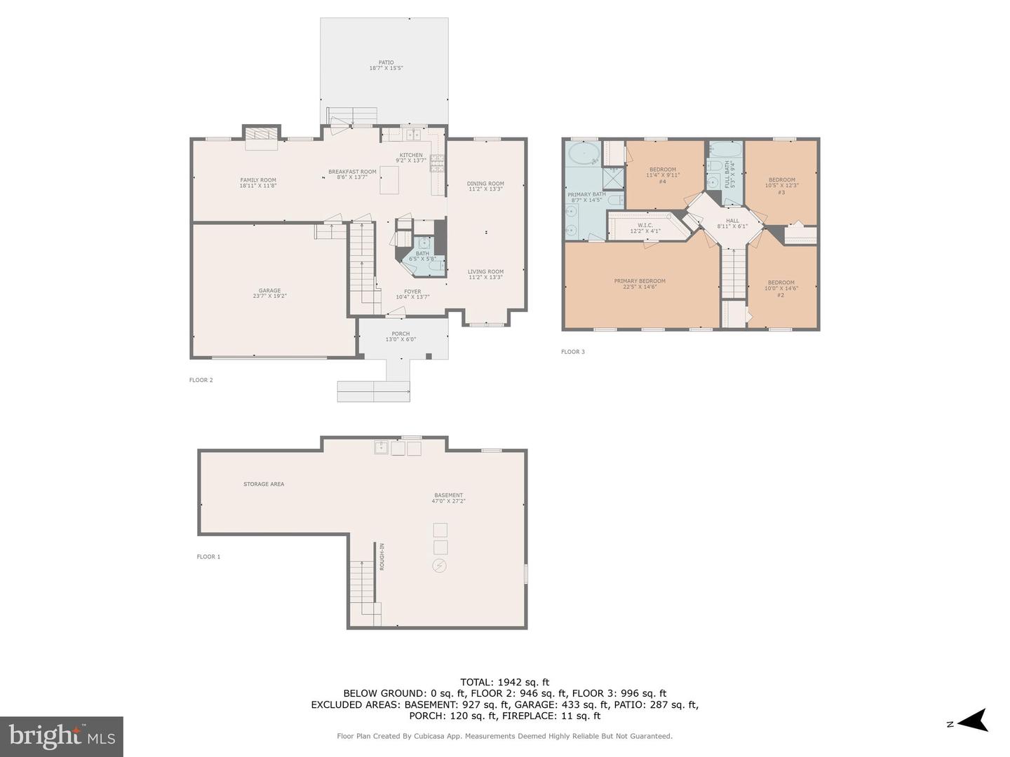 1706 Algonquin Rd Property Photo 66