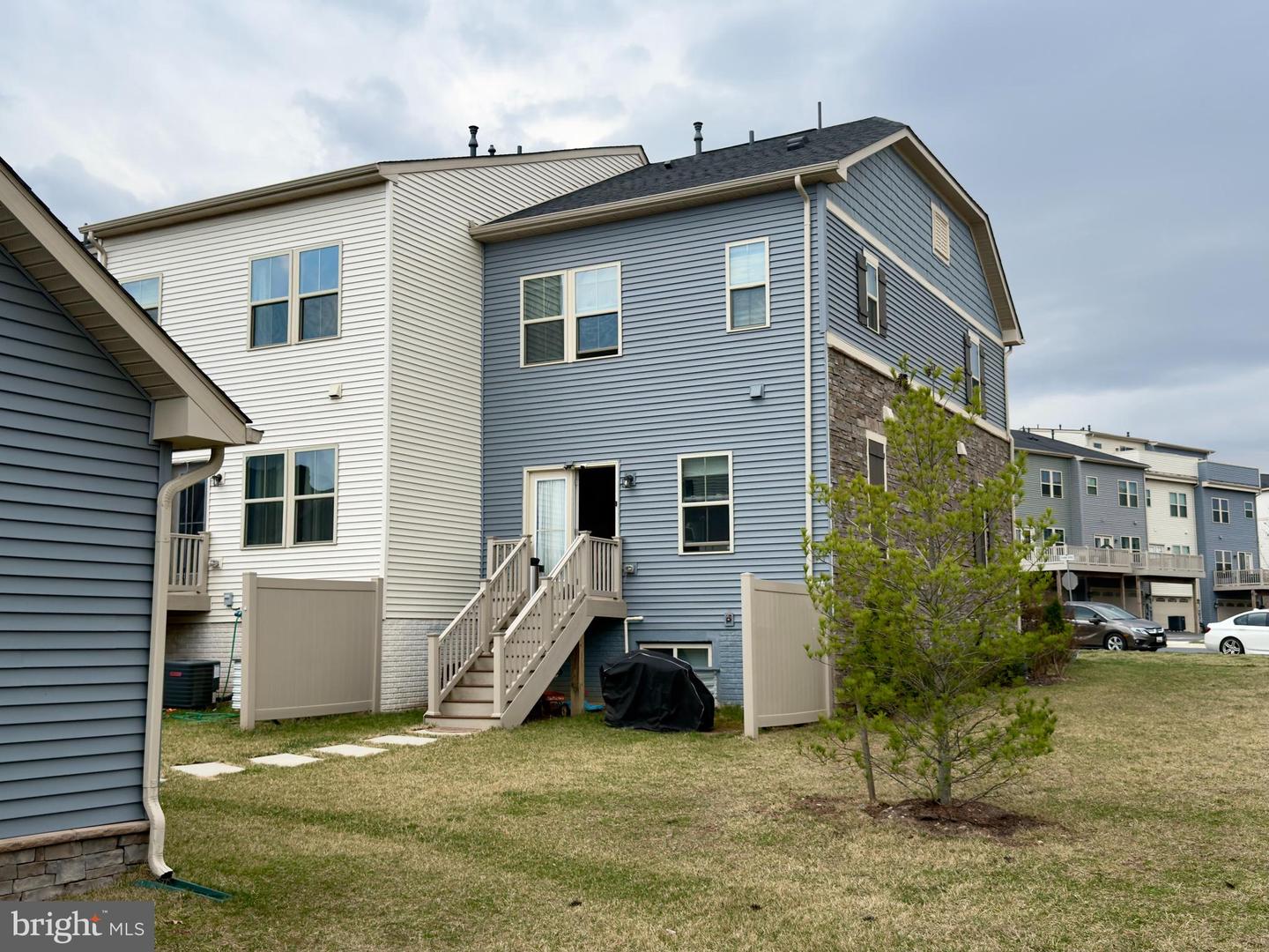 5909 Tomahawk St Property Photo 15