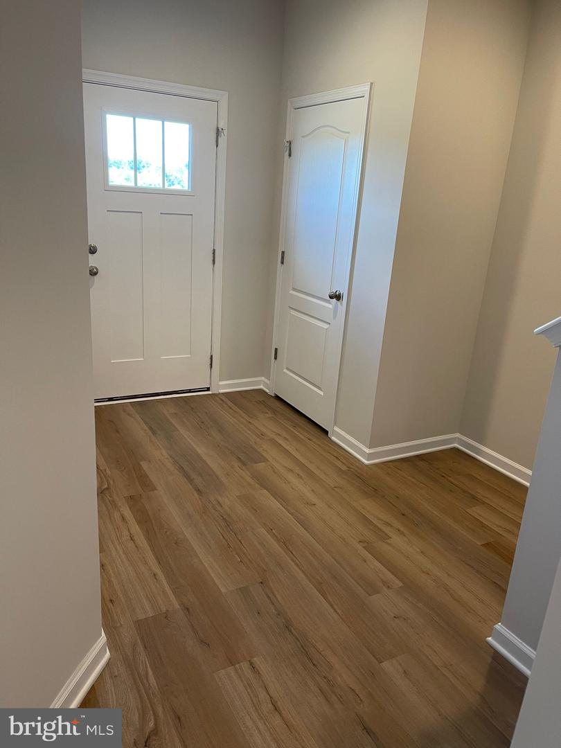 5905 Garden Walk Dr Property Photo 2