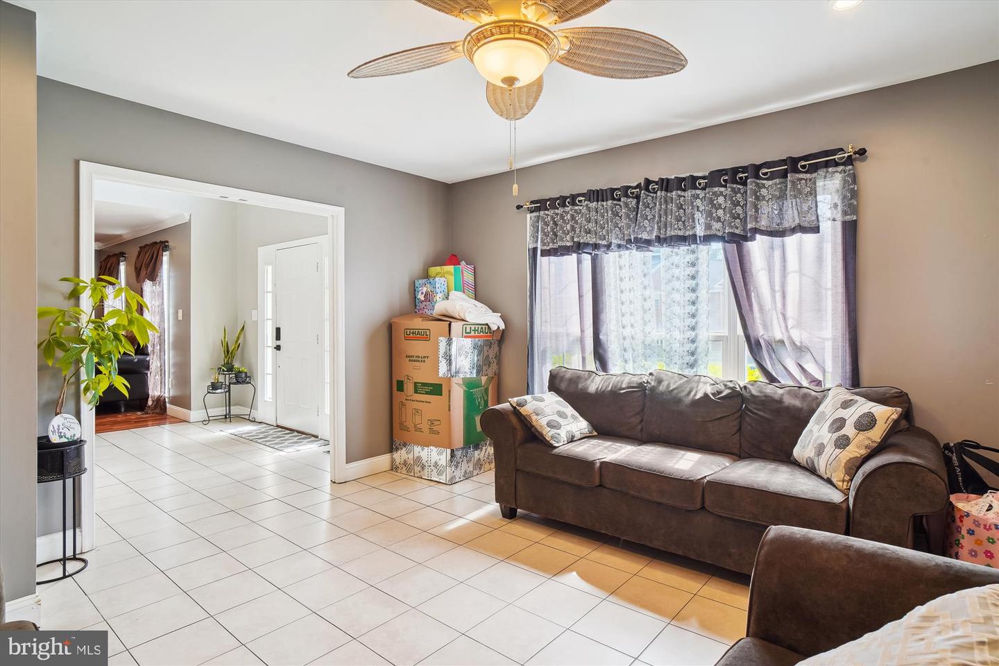 6301 Bradford Ct Property Photo 10