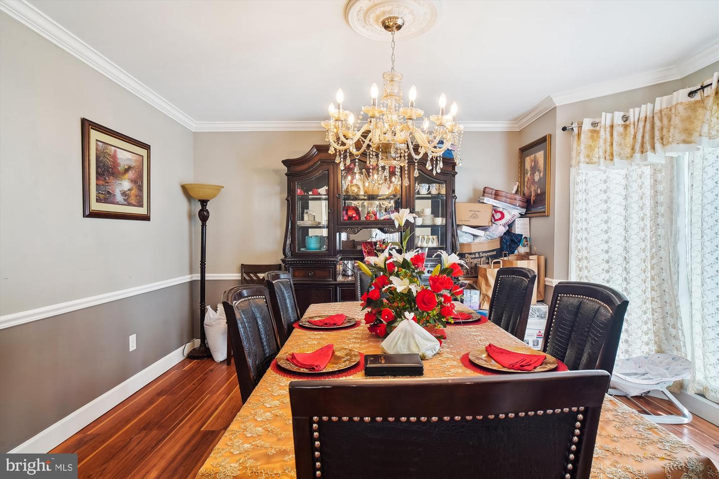 6301 Bradford Ct Property Photo 11