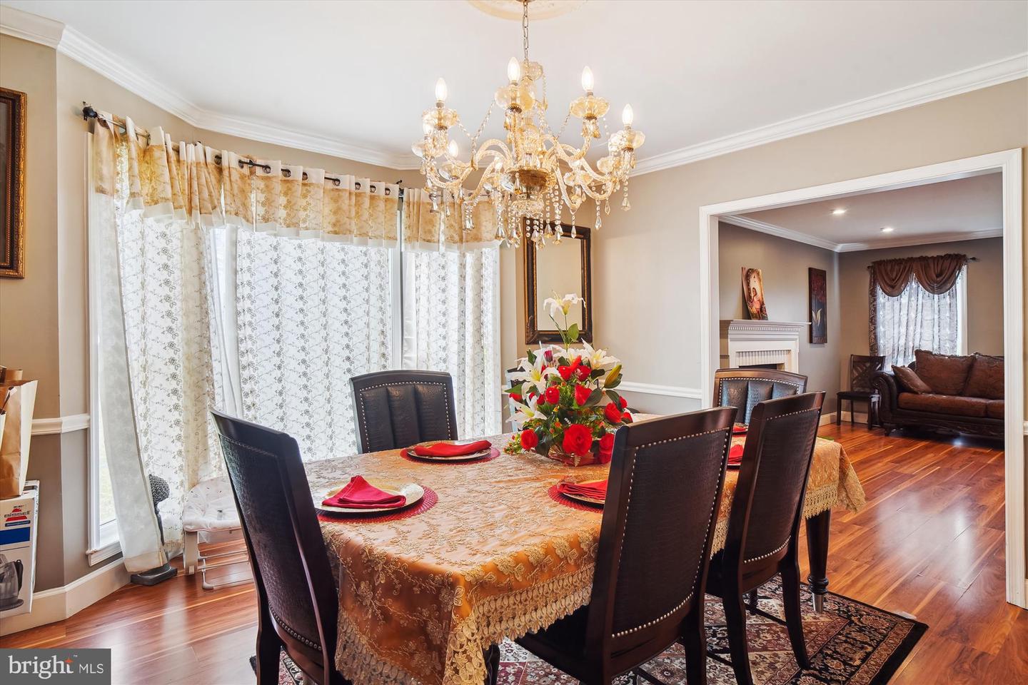 6301 Bradford Ct Property Photo 12