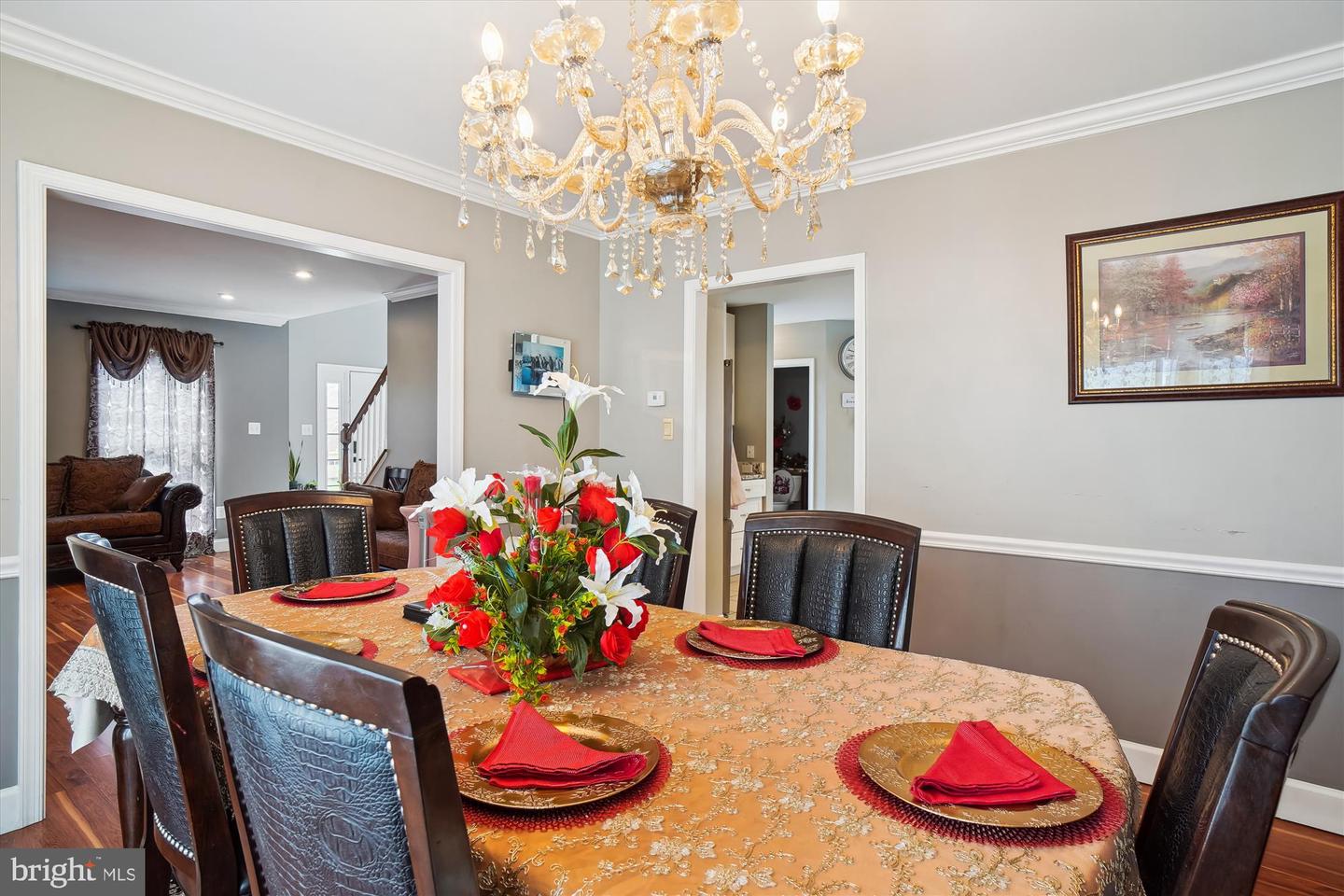 6301 Bradford Ct Property Photo 13