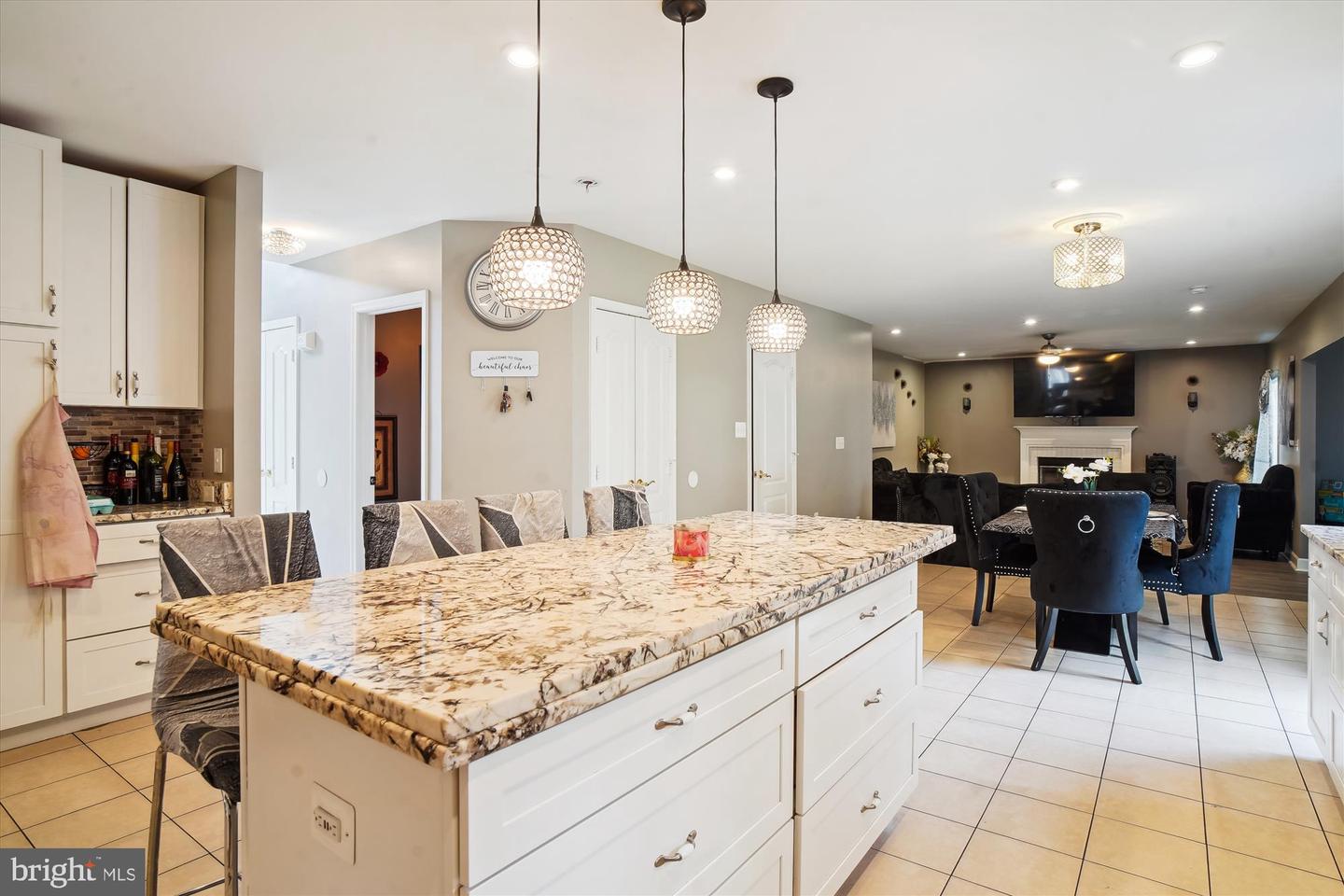 6301 Bradford Ct Property Photo 15