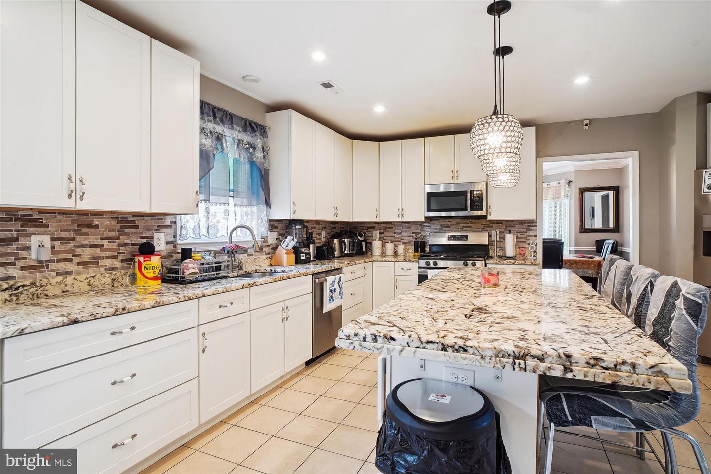 6301 Bradford Ct Property Photo 16