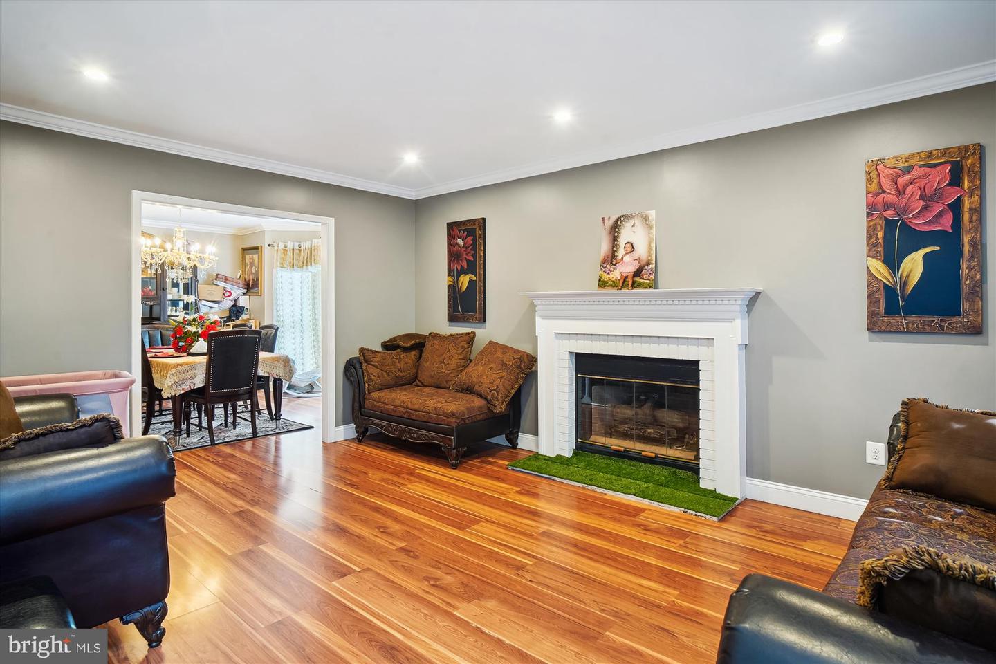 6301 Bradford Ct Property Photo 17