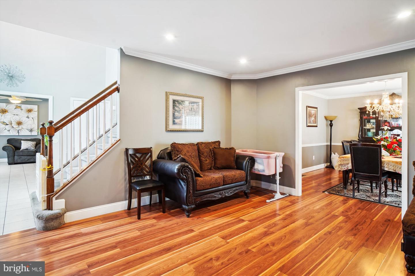 6301 Bradford Ct Property Photo 18