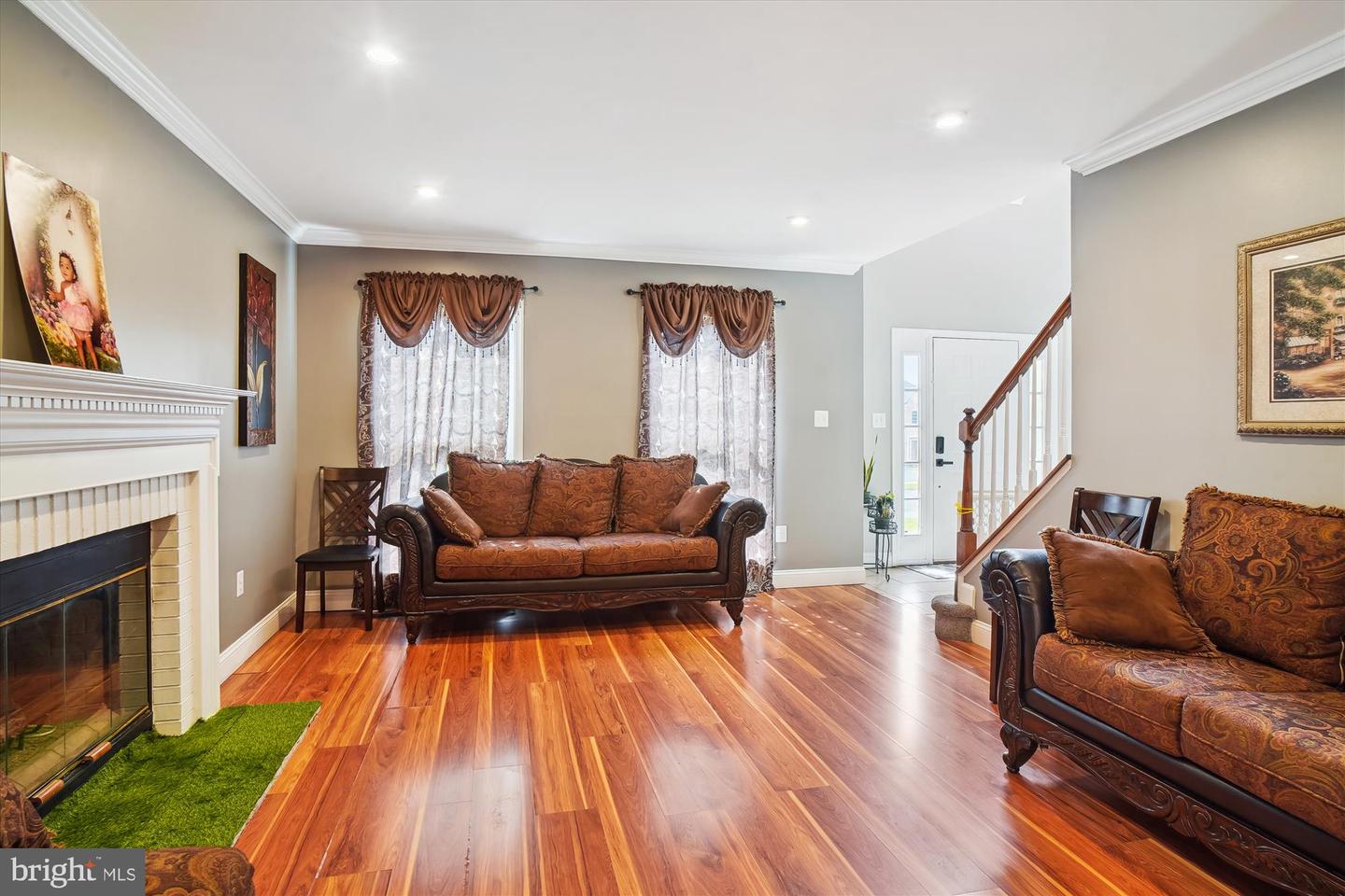 6301 Bradford Ct Property Photo 19