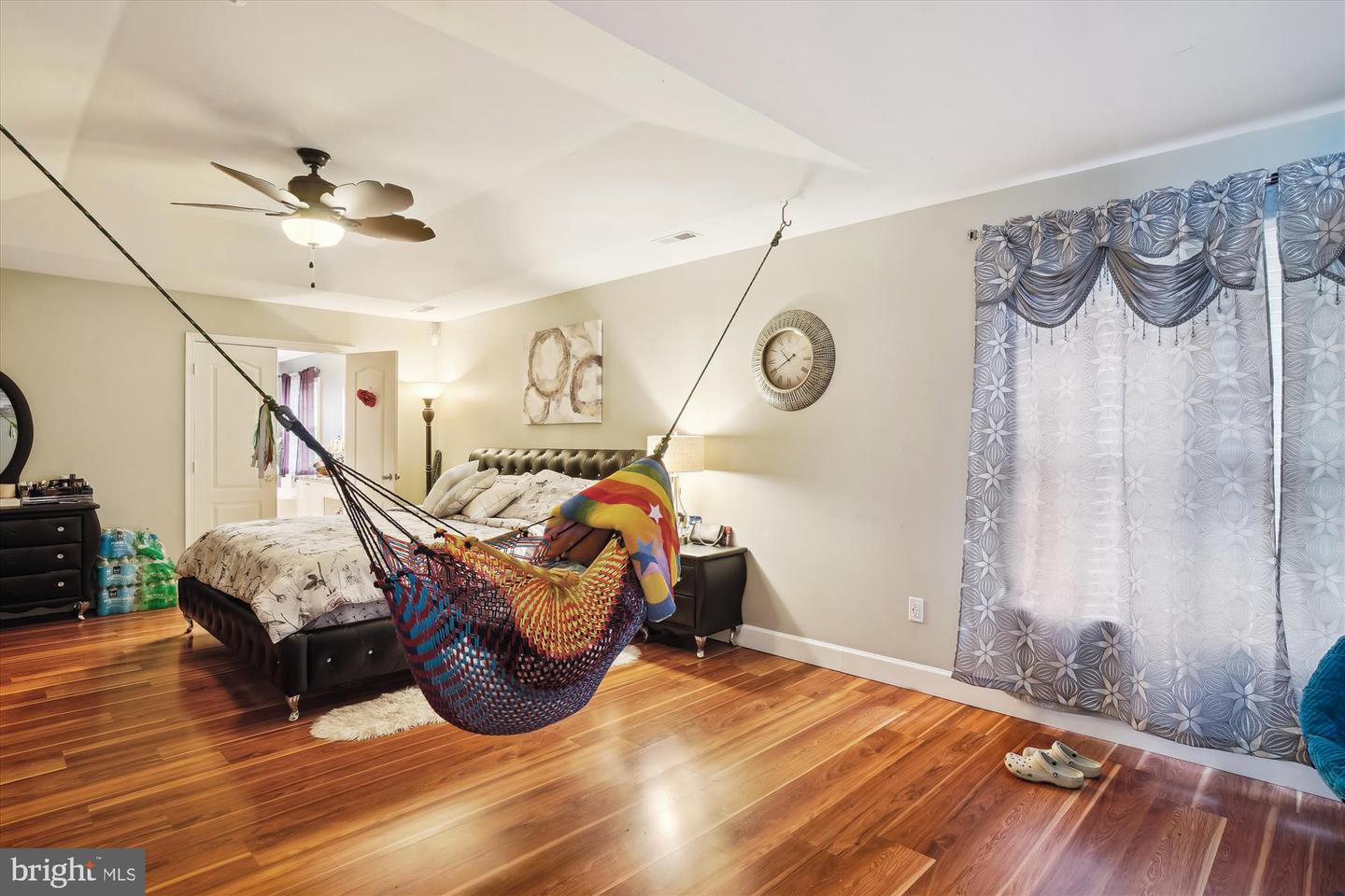 6301 Bradford Ct Property Photo 21