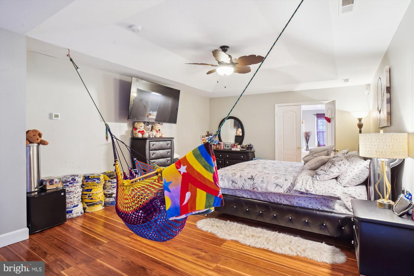 6301 Bradford Ct Property Photo 22