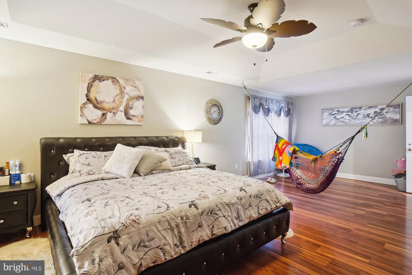 6301 Bradford Ct Property Photo 23