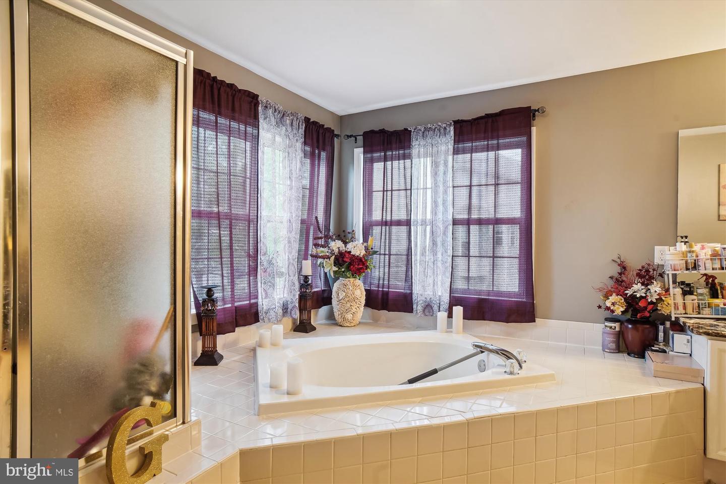 6301 Bradford Ct Property Photo 25